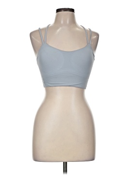 Lululemon Athletica Tank Top (view 1)