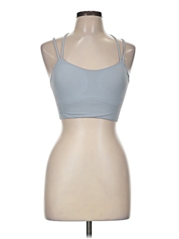 Lululemon Athletica Tank Top (view 1)
