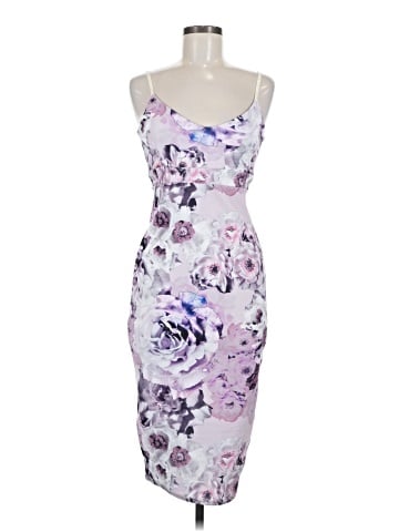 Boohoo Cocktail Dress (view 1)