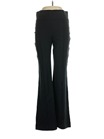 Mondetta Dress Pants (view 1)