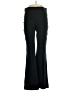 Mondetta Black Dress Pants Size L - photo 1