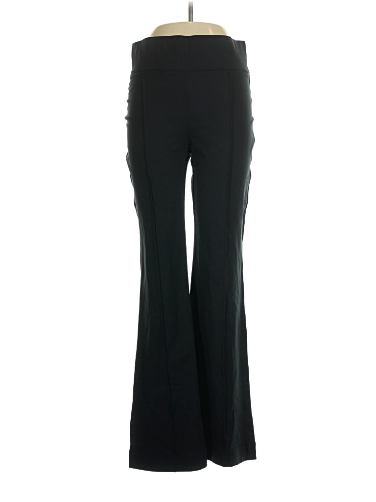 Pre-owned Mondetta Dress Pants In Black