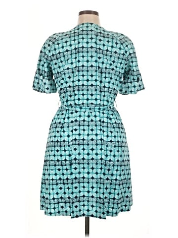 Brooks Brothers 346 Casual Dress (view 2)