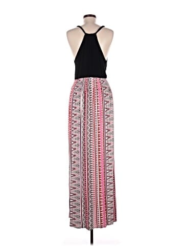 FELICITY & COCO Casual Dress (view 2)