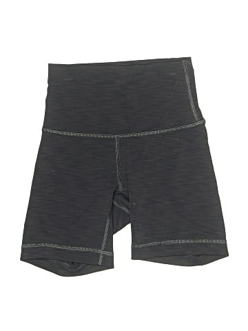 Lululemon Athletica Athletic Shorts (view 1)