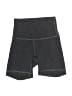 Lululemon Athletica Gray Athletic Shorts Size 0 - photo 1