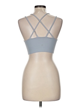 Lululemon Athletica Tank Top (view 2)