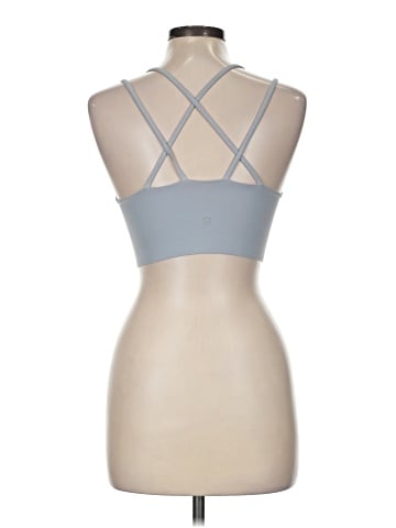 Lululemon Athletica Tank Top (view 2)