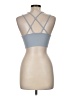 Lululemon Athletica Blue Tank Top Size M (estimated) - photo 2