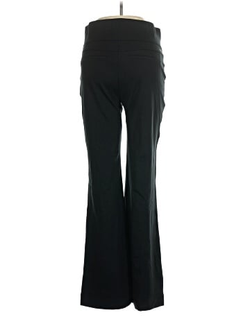 Mondetta Dress Pants (view 2)