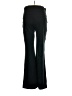 Mondetta Black Dress Pants Size L - photo 2