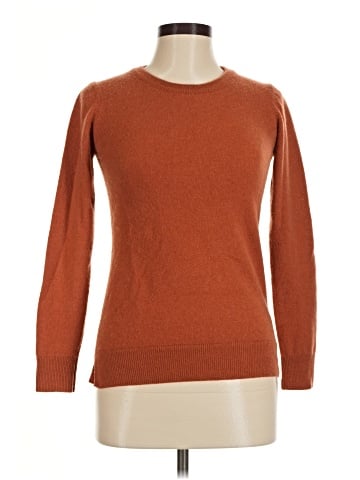 Saks Fifth Avenue Cardigan (view 1)