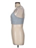 Lululemon Athletica Blue Tank Top Size M (estimated) - photo 5
