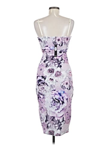 Boohoo Cocktail Dress (view 2)