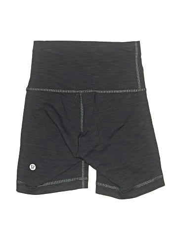 Lululemon Athletica Athletic Shorts (view 2)