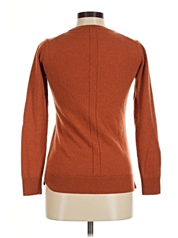 Saks Fifth Avenue Cardigan (view 2)