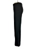 Mondetta Black Dress Pants Size L - photo 5