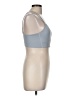 Lululemon Athletica Blue Tank Top Size M (estimated) - photo 4