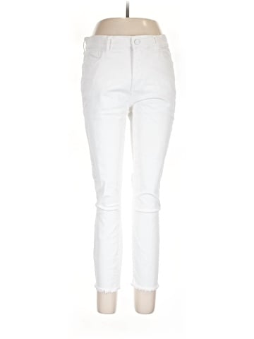 Ann Taylor Jeans (view 1)