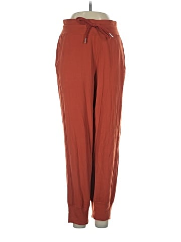 Lululemon Athletica Track Pants (view 1)