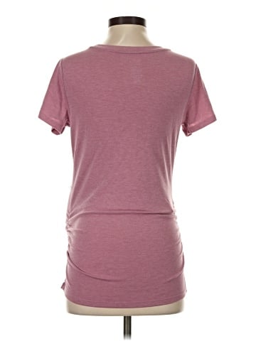 Sonoma Goods for Life Short Sleeve T-Shirt (view 2)