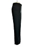 Mondetta Black Dress Pants Size L - photo 4