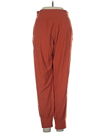Lululemon Athletica Track Pants (view 2)