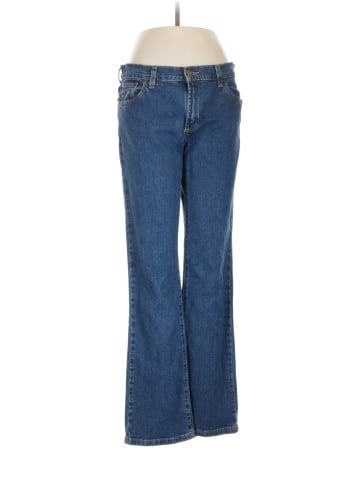 Austin Clothing Co. Jeans (view 1)