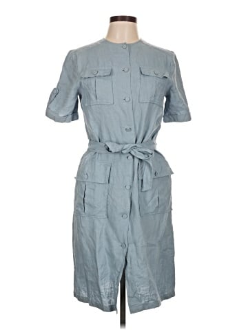 Jaeger Casual Dress (view 1)