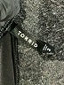 Torrid Black Active Pants Size 2X Plus (2) - photo 4