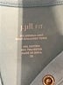 J.Jill Blue Pullover Sweater Size 2X - photo 7