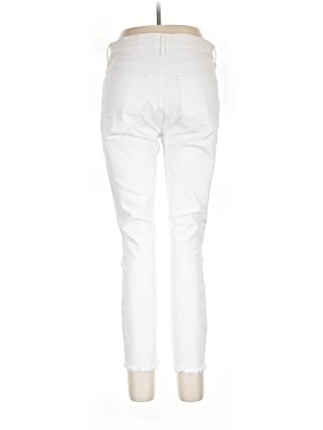 Ann Taylor Jeans (view 2)