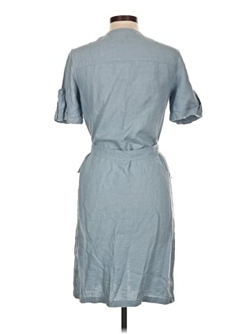 Jaeger Casual Dress (view 2)