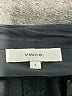 Vince. 100% Polyester Black Dress Pants Size 6 - photo 4