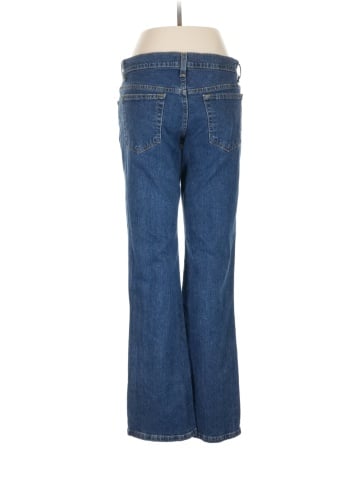 Austin Clothing Co. Jeans (view 2)