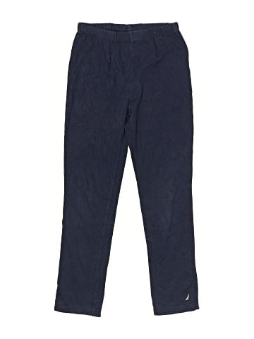 Nautica Casual Pants (view 1)