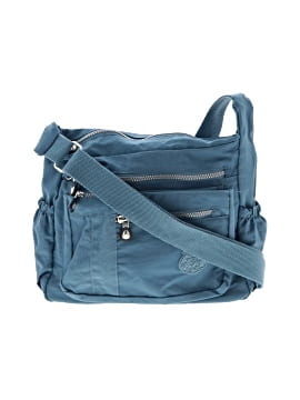 Assorted Brands Crossbody Bag