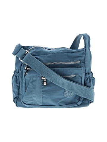 Assorted Brands Crossbody Bag - front