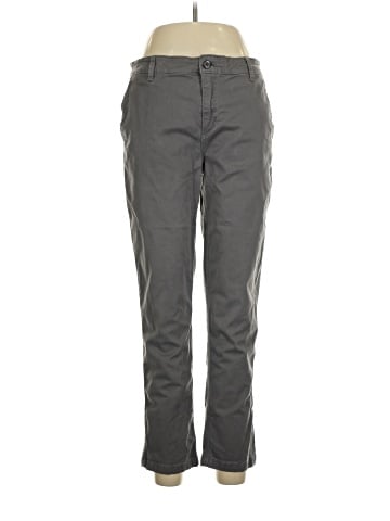 Gap Casual Pants (view 1)