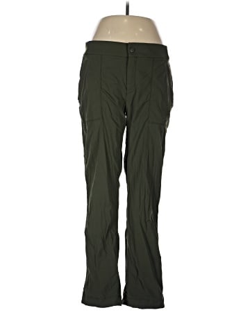 Athleta Casual Pants (view 1)