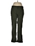 Athleta Green Casual Pants Size 12 (petite) - photo 1
