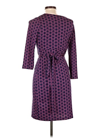 Motherhood Cocktail Dress (view 2)