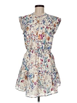 Steve Madden Casual Dress (view 1)