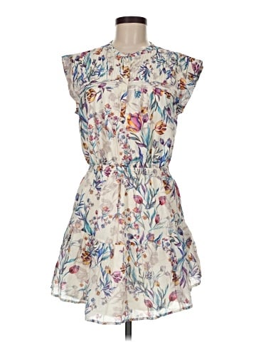 Steve Madden Casual Dress (view 1)