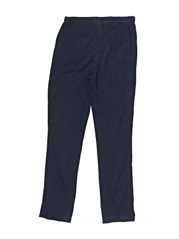 Nautica Casual Pants (view 2)