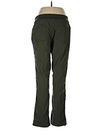 Athleta Casual Pants (view 2)