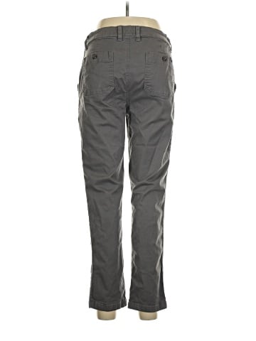 Gap Casual Pants (view 2)