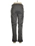 Gap Gray Casual Pants Size 10 - photo 2