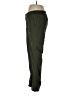 Athleta Green Casual Pants Size 12 (petite) - photo 5