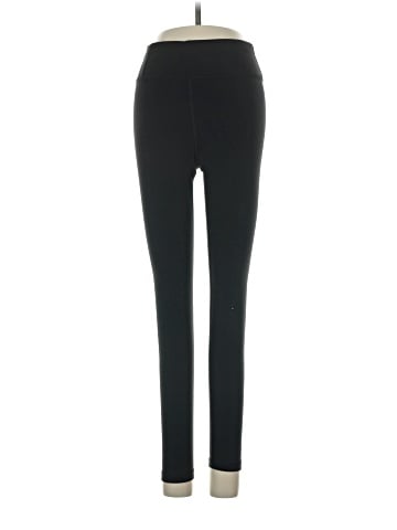 Athleta Active Pants (view 1)
